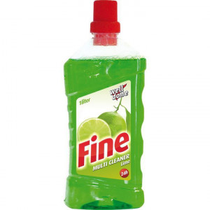 fine lime.jpg